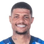 Jugador 34785