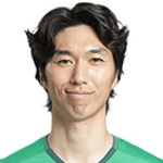Jugador 34787