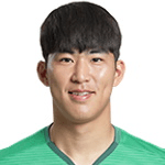 Jugador 34788