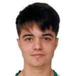 Jugador 347882