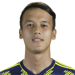 Jugador 347906