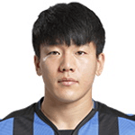 Jugador 34794