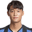 Kim Jung-Ho