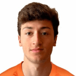 Jugador 347972