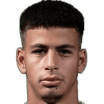 Jugador 348033