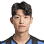 Lim Eun-Soo