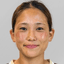 F. Nagano