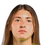 Jugador 348132