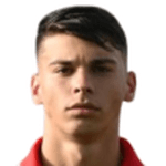 Jugador 348137