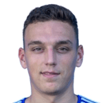 Jugador 348191