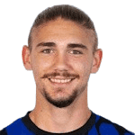 Jugador 348206