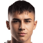 Jugador 348232