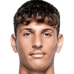 Jugador 348256