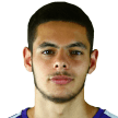 Jugador 348273
