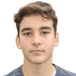 Jugador 348295
