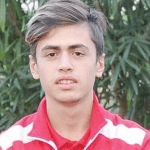 Jugador 348472