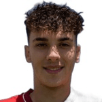 Jugador 348490