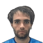Jugador 348631