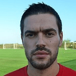 Jugador 3488