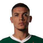 Jugador 348896