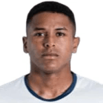 Jugador 348906