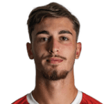 Jugador 349080