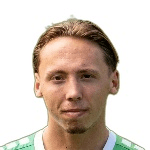 Jugador 349286