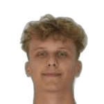 Jugador 349331
