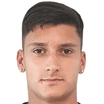 Jugador 349342