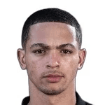 Jugador 349345