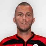 Jugador 3494