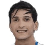 Jugador 349401