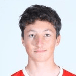 Jugador 349452