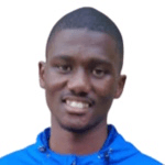 Jugador 349457