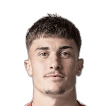 Jugador 349464
