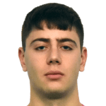 Jugador 349472