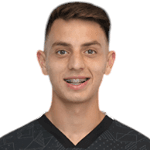 Jugador 349497
