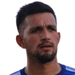 Jugador 349551