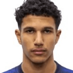 Jugador 349576
