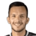 Jugador 349601