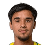 Jugador 349638