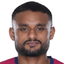 Muhammed Uvais