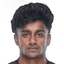 Sourav K