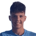 Jugador 349954