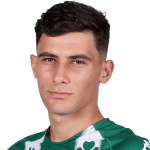 Jugador 349988