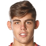 Jugador 35