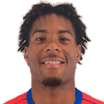 Jugador 350033