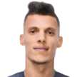 Jugador 350131