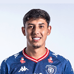 Jugador 350154