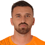 Jugador 3502